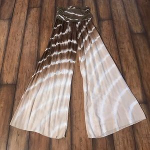 HardTail Forever pants